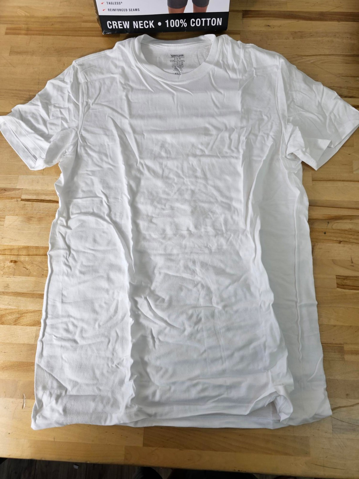 Picture 2