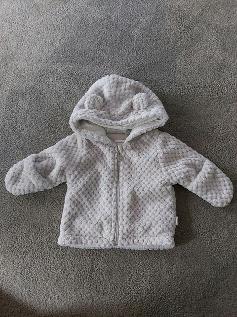 baby jackets australia