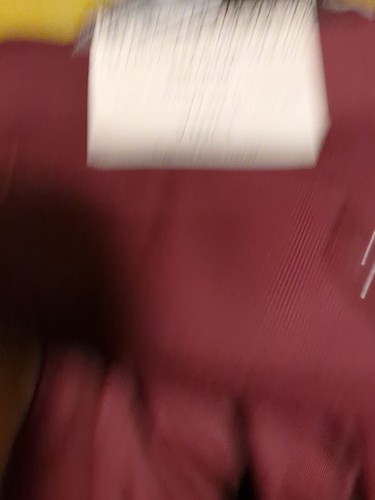 Artikelfoto(s) von einem verifizierten Käufer