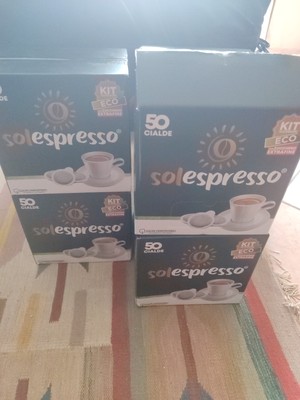 Foto dell'oggetto di un acquirente verificato
