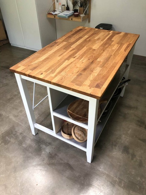 Ikea Stenstorp Kitchen Island Stools Dining Tables Gumtree Australia Manly Area Allambie Heights 1278621941