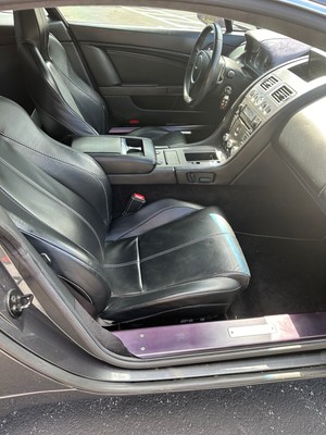 image 2 of interior