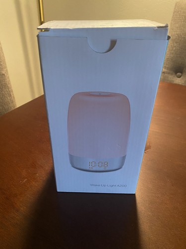 Winshine A200