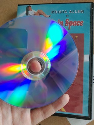 Objectfoto('s) van geverifieerde koper