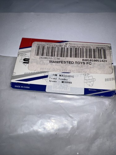 Himoto Racing HM-31008 38T Diff Crown Gear 1/10 E10 Series