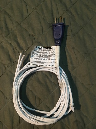 FNTC CAT、FLUX DC $_12.JPG?set_id=880000500F