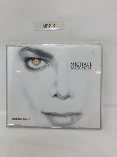 e Michael Outside プロモCD George Michael – Outside – CD (Single), 1998 [r5720641