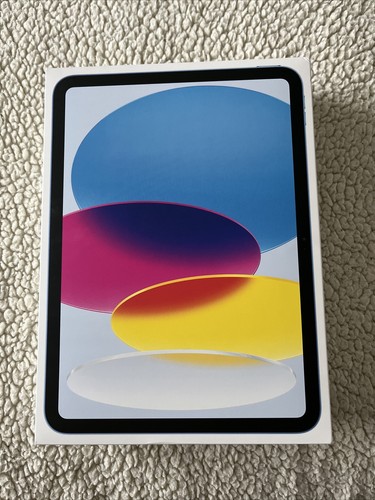 ヒロト　　iPad10 Amazon.co.jp: HETHOT iPad用 キーボード付きケース - 第11世代