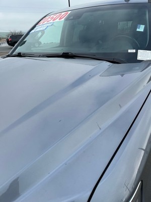 image 12 of exterior