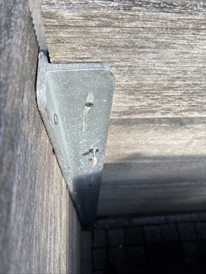 Objectfoto('s) van geverifieerde koper