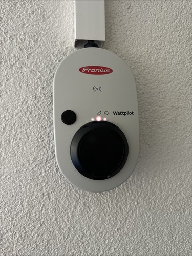 Artikelfoto(s) von einem verifizierten Käufer