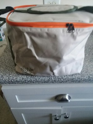 24/7 Life By 7 Eleven Soft Side Insulated Cooler! New!