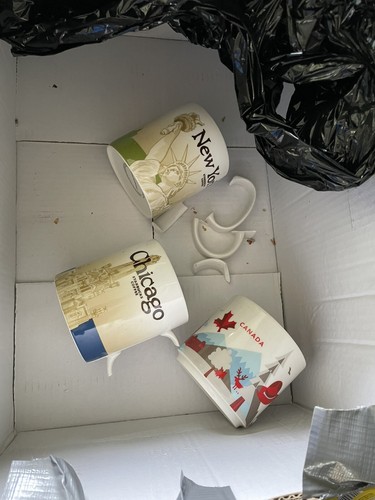 Artikelfoto(s) von einem verifizierten Käufer