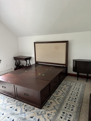 Fotos del artículo de un comprador verificado