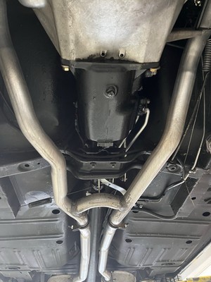 image 6 of engine