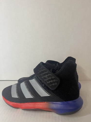 新品 adidas HARDEN B/E 3 EF8769 2018-19 adidas Harden B-E 3 Cloud White for Sale | Authenticity