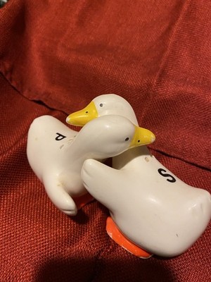 Objectfoto('s) van geverifieerde koper