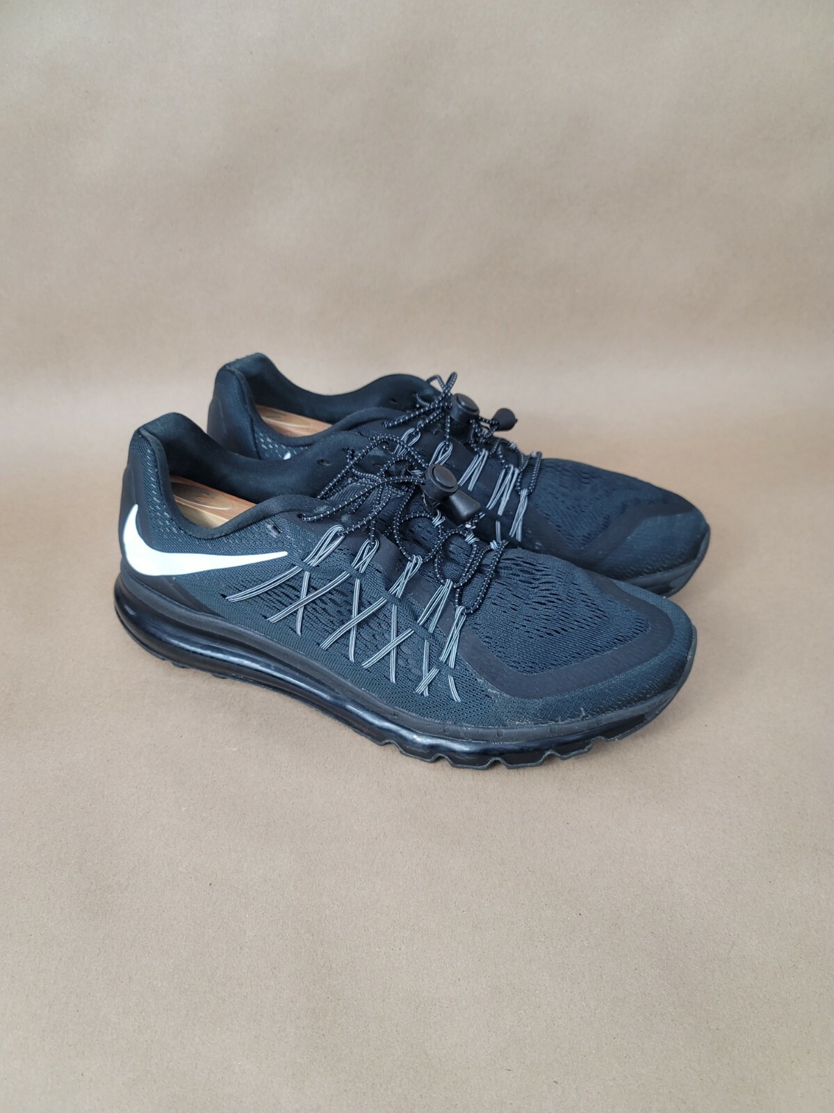 airmax 2015 size 12