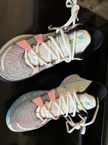 kyrie 7 pale ivory foot locker