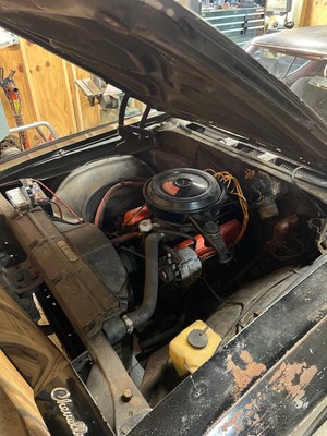 image 2 of engine