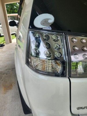 Foto dell'oggetto di un acquirente verificato