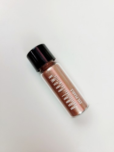 $_12.JPG?set_id=880000500F