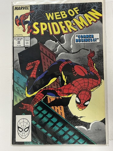 UKヴィンテージ　ハードカバー洋書　SPIDER-MAN ANNUAL 1978 UKヴィンテージ ハードカバー洋書 SPIDER-MAN ANNUAL 1978