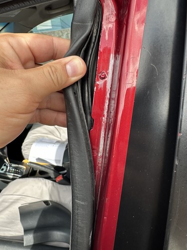 Fotos del artículo de un comprador verificado