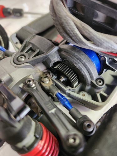 Artikelfoto(s) von einem verifizierten Käufer