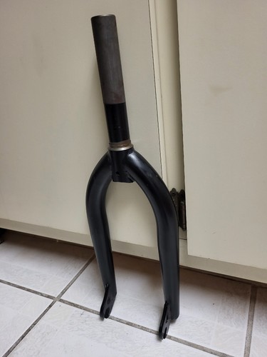 SUBROSA FORK 30mm フォーク　BMX 美品 $_12.JPG?set_id=880000500F