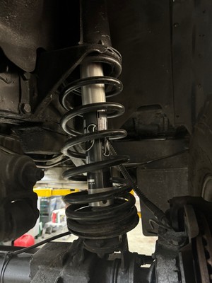 image 6 of engine