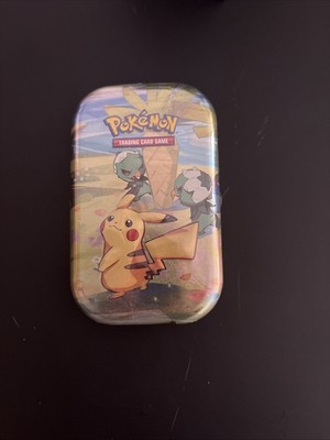 Photos de l'objet d'un acheteur vérifié