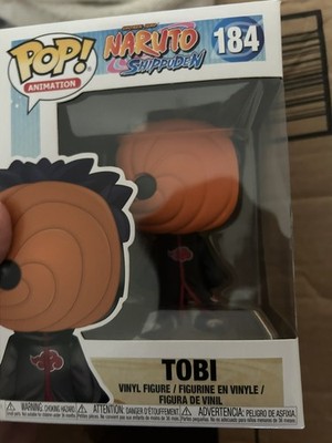 Foto dell'oggetto di un acquirente verificato