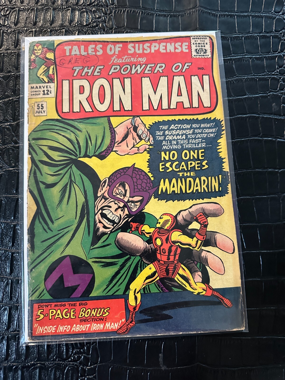 $_57.JPG?set_id=880000500F