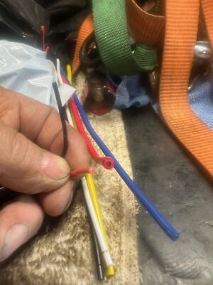 Artikelfoto(s) von einem verifizierten Käufer