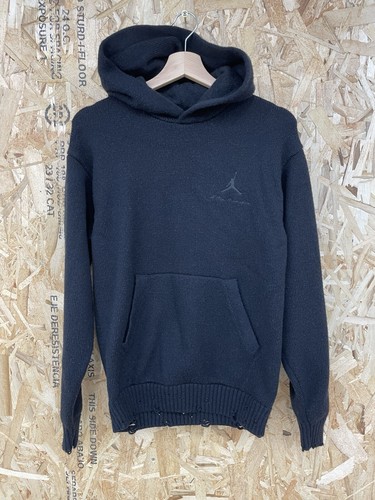 JORDAN X A MA MANIERE MENS SWEATER HOODIE | eBay