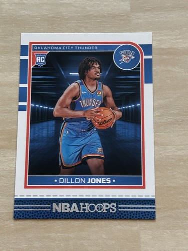 DEANDRE AYTON RC NBA HOOPS PANINI 25シリ DEANDRE AYTON RC NBA HOOPS PANINI 25シリ 2024-25 Panini NBA