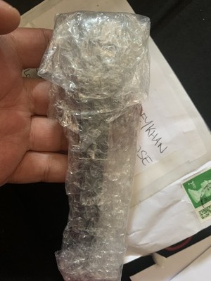 Item photo(s) from verified buyer