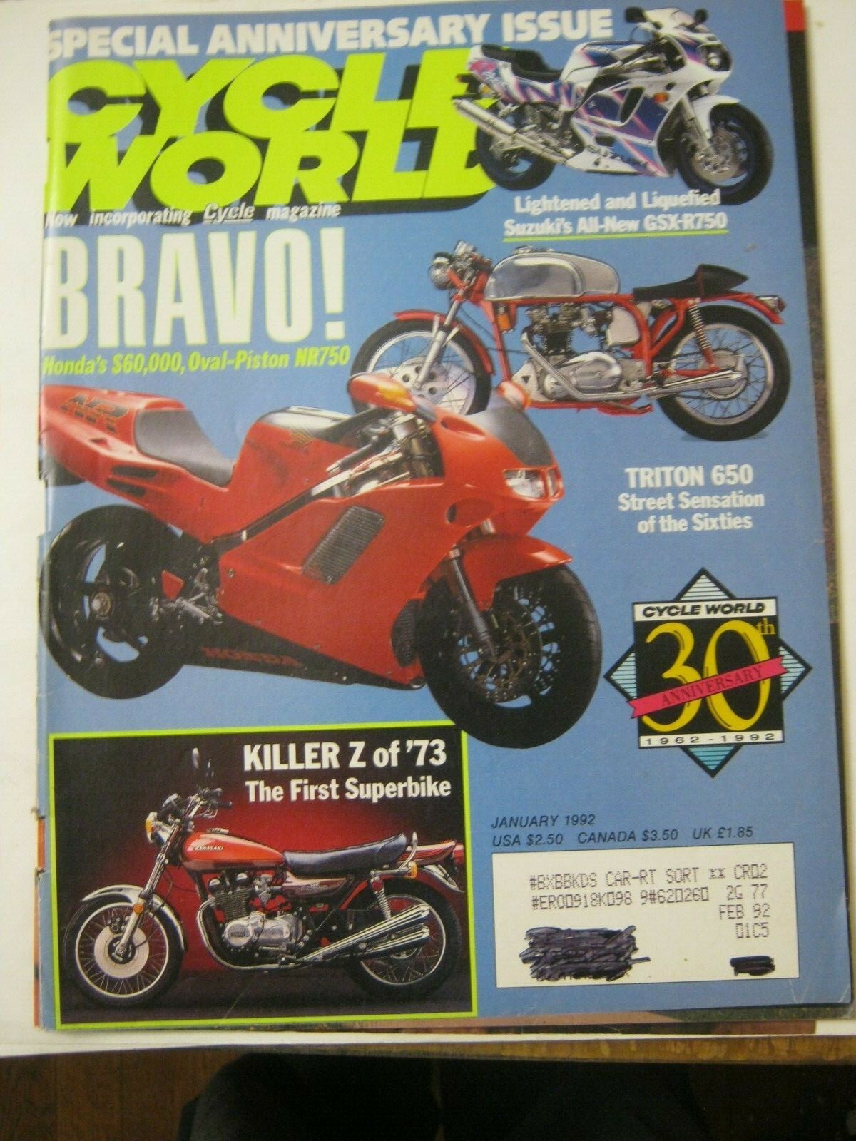 ASTRO　magazine $_57.JPG?set_id=880000500F