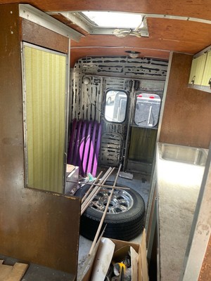 image 2 of interior