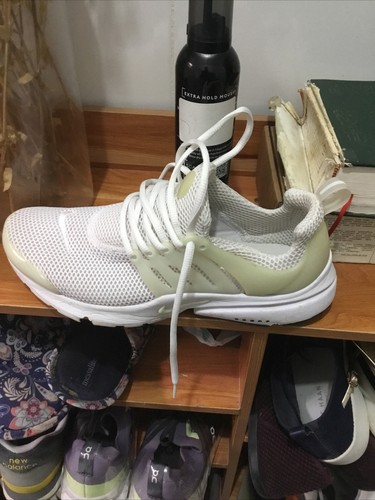 經驗證買家提供的物品圖片