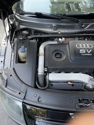 image 4 of engine