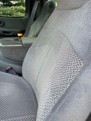 image 3 of interior
