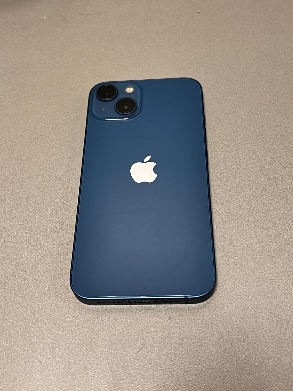 【カナブン】Apple iPhone 13 カナブン】Apple iPhone 13 iPhone 13 (Unlocked) - Tech Easy Pay