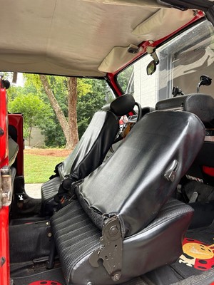 unclassified image 20