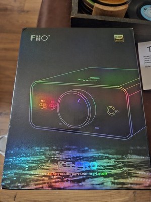 Foto dell'oggetto di un acquirente verificato