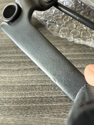 Artikelfoto(s) von einem verifizierten Käufer