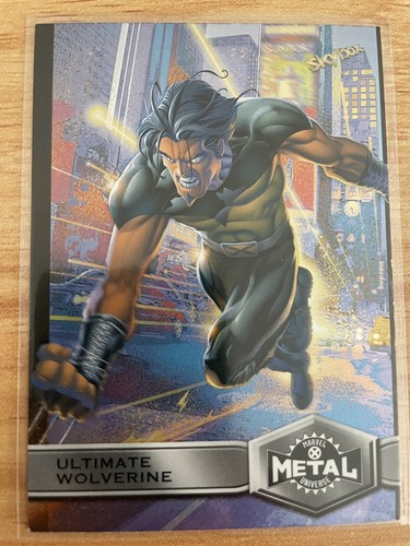 ウルヴァリン SP $_12.JPG?set_id=880000500F