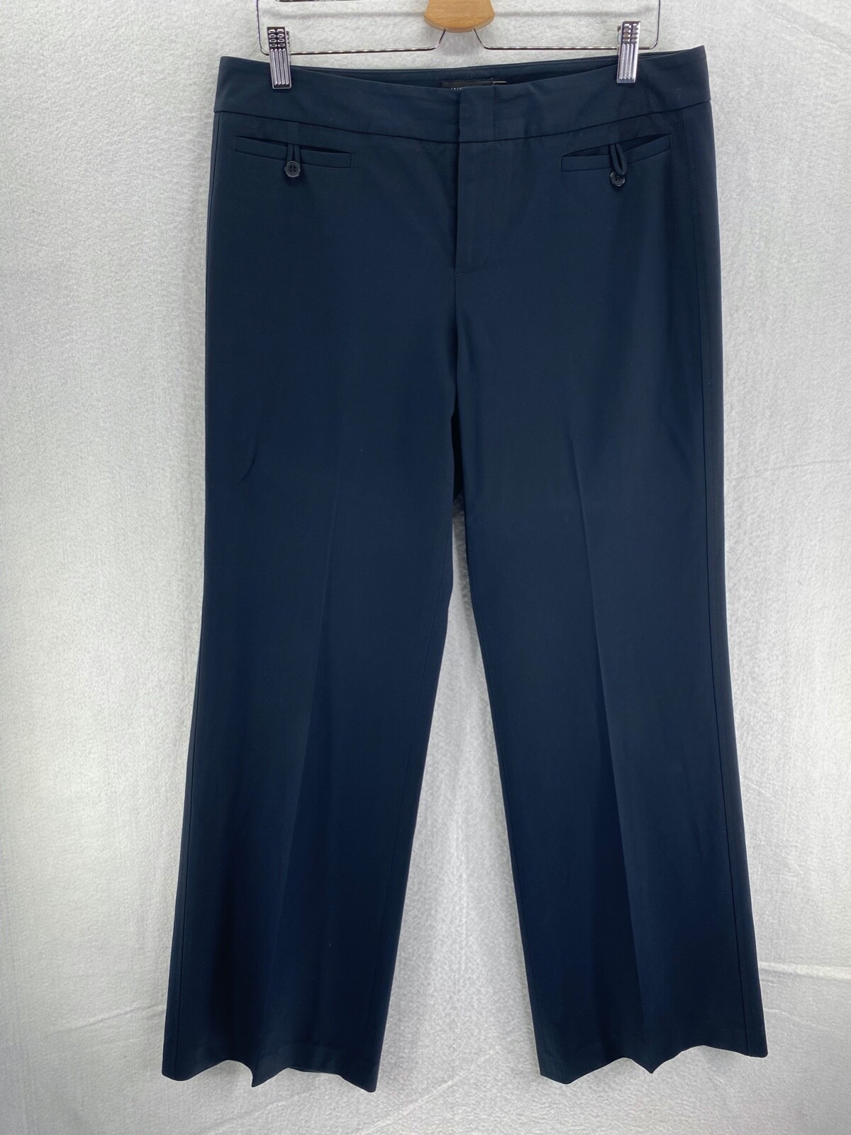 TWWデニム S/M deep-navy 新品】 S/M mid-blue TWWデニム - メルカリ