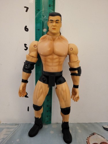 MEDICOM TOY - mike Medicom Toy Number (N)ine disney VCD Mickey Figure